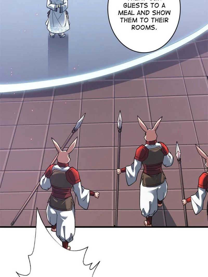 Infinite Job Transfer: I Can Summon Max Level Goddess Chapter 38 - 12