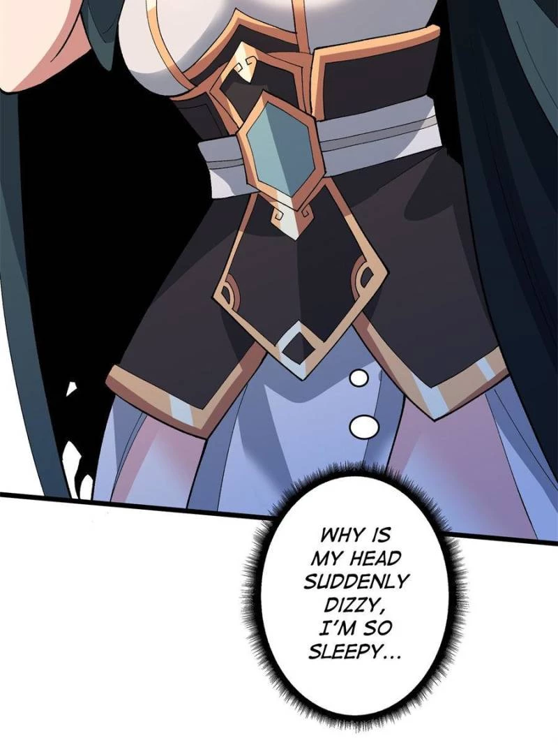 Infinite Job Transfer: I Can Summon Max Level Goddess Chapter 41 - 45