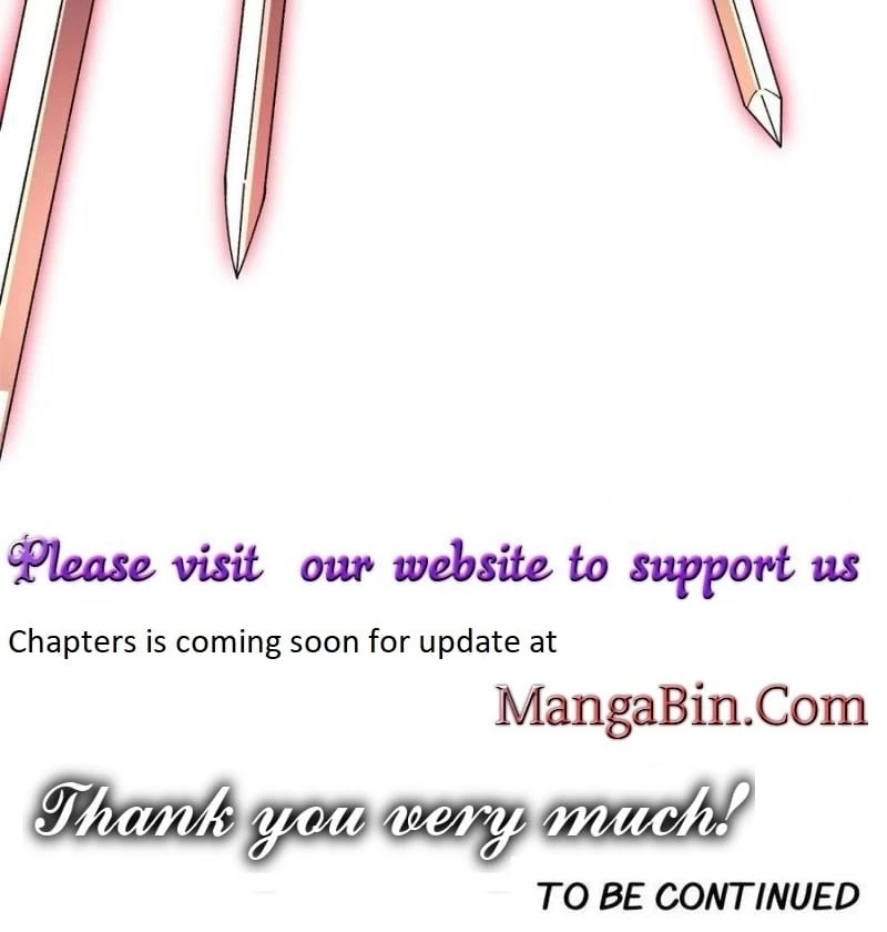 Infinite Job Transfer: I Can Summon Max Level Goddess Chapter 42 - 59