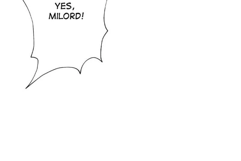 Infinite Job Transfer: I Can Summon Max Level Goddess Chapter 38 - 13