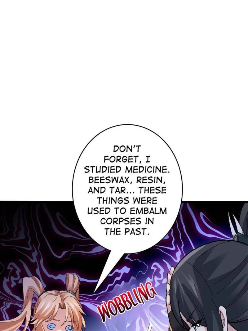 Infinite Job Transfer: I Can Summon Max Level Goddess Chapter 41 - 46