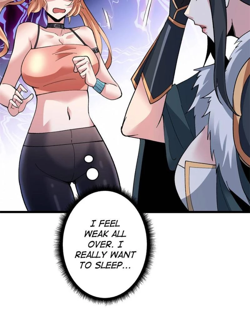 Infinite Job Transfer: I Can Summon Max Level Goddess Chapter 41 - 47