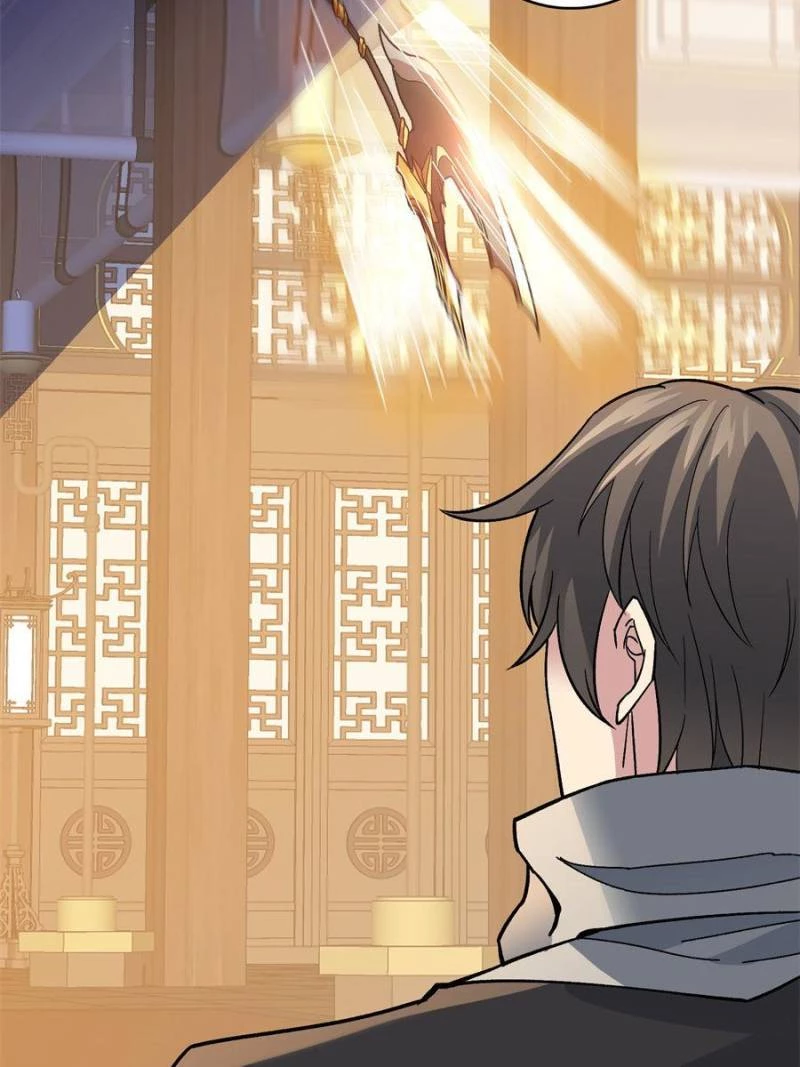 Infinite Job Transfer: I Can Summon Max Level Goddess Chapter 39 - 25