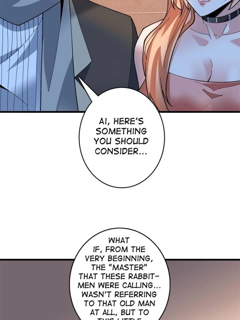 Infinite Job Transfer: I Can Summon Max Level Goddess Chapter 38 - 15