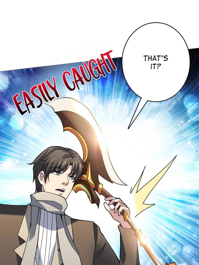 Infinite Job Transfer: I Can Summon Max Level Goddess Chapter 39 - 27