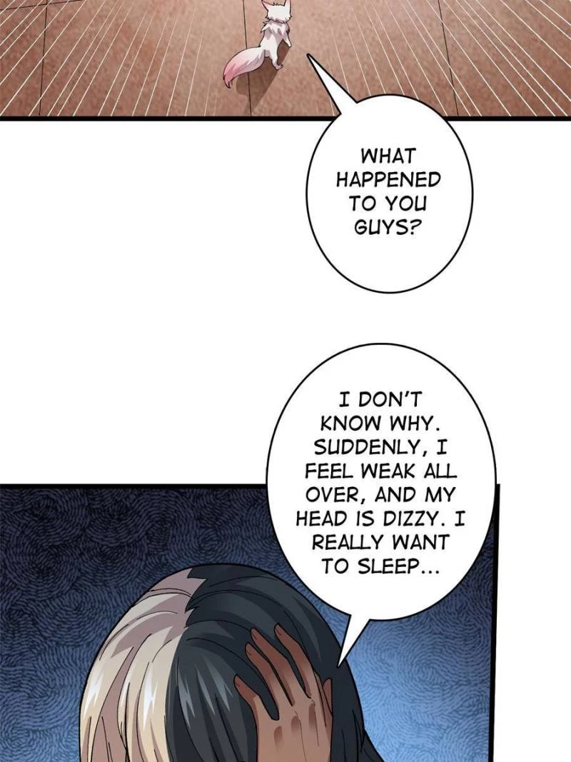 Infinite Job Transfer: I Can Summon Max Level Goddess Chapter 41 - 50