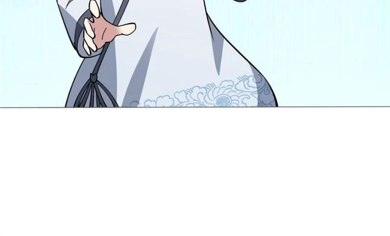 Infinite Job Transfer: I Can Summon Max Level Goddess Chapter 39 - 29