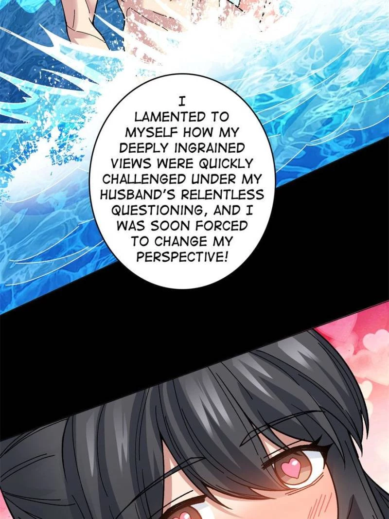 Infinite Job Transfer: I Can Summon Max Level Goddess Chapter 40 - 30