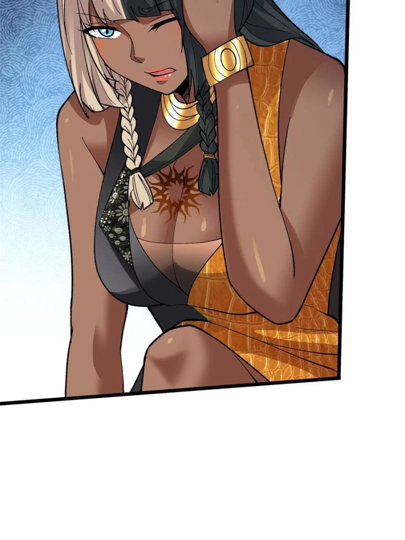 Infinite Job Transfer: I Can Summon Max Level Goddess Chapter 41 - 51