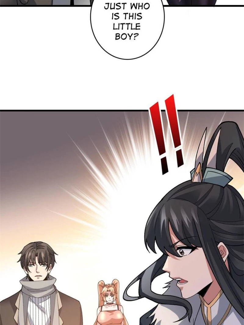 Infinite Job Transfer: I Can Summon Max Level Goddess Chapter 38 - 17