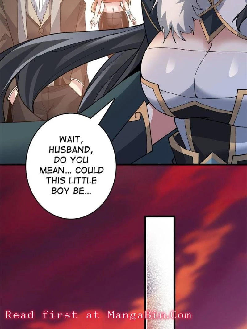 Infinite Job Transfer: I Can Summon Max Level Goddess Chapter 38 - 18