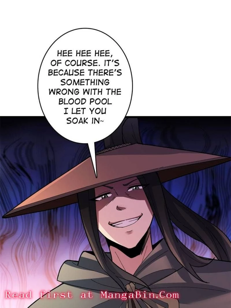 Infinite Job Transfer: I Can Summon Max Level Goddess Chapter 41 - 52