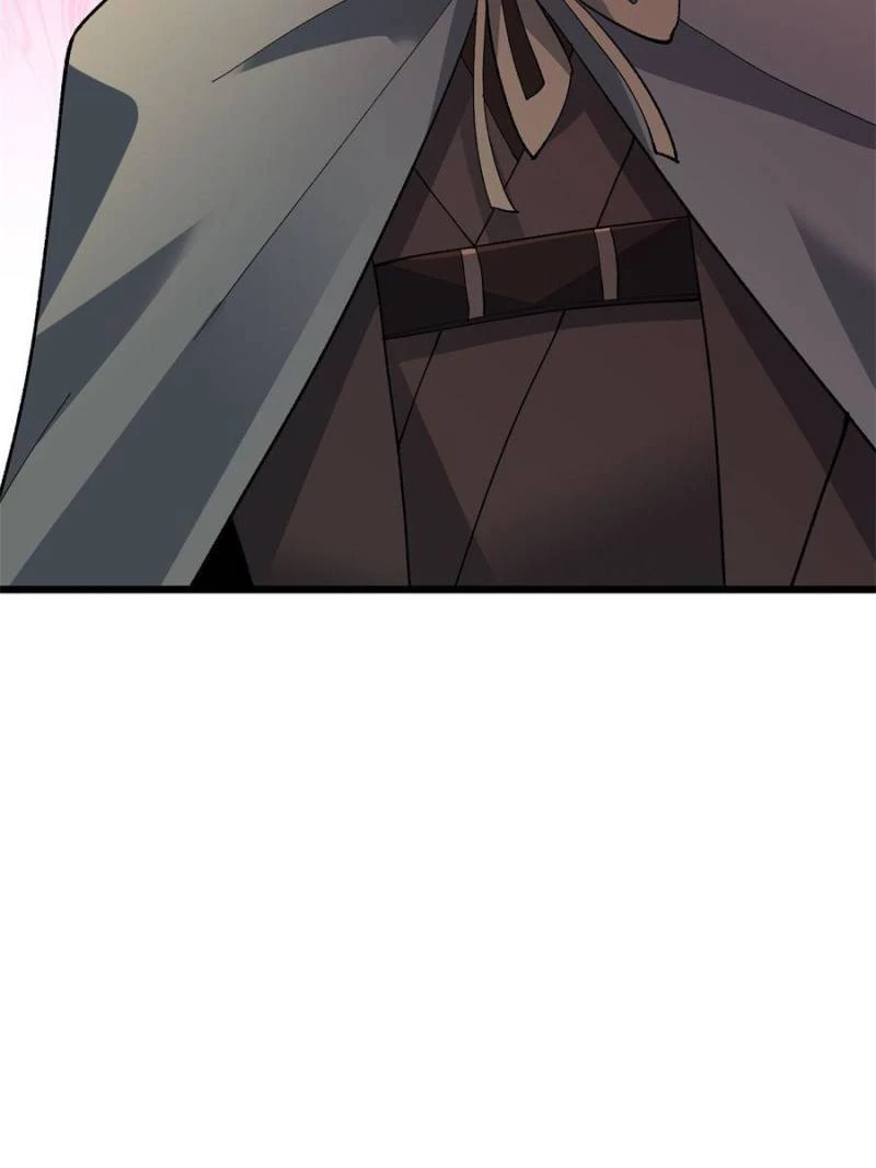 Infinite Job Transfer: I Can Summon Max Level Goddess Chapter 41 - 53