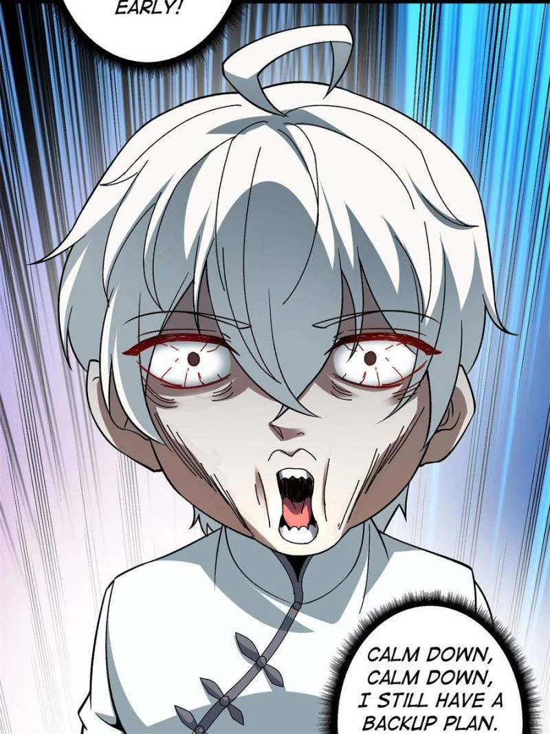 Infinite Job Transfer: I Can Summon Max Level Goddess Chapter 39 - 32