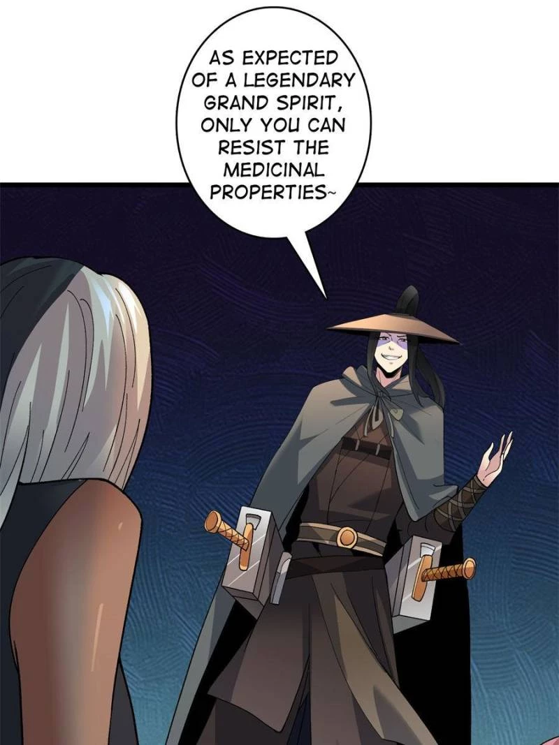 Infinite Job Transfer: I Can Summon Max Level Goddess Chapter 41 - 54