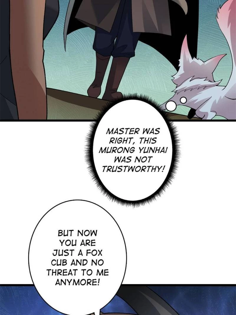 Infinite Job Transfer: I Can Summon Max Level Goddess Chapter 41 - 55