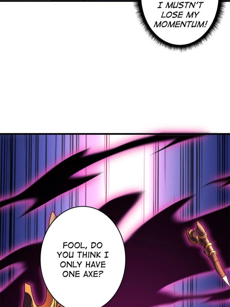 Infinite Job Transfer: I Can Summon Max Level Goddess Chapter 39 - 33