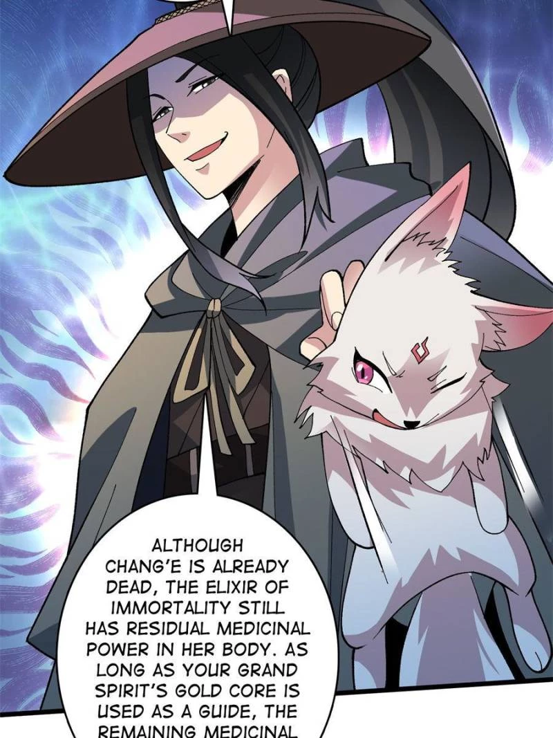 Infinite Job Transfer: I Can Summon Max Level Goddess Chapter 41 - 56