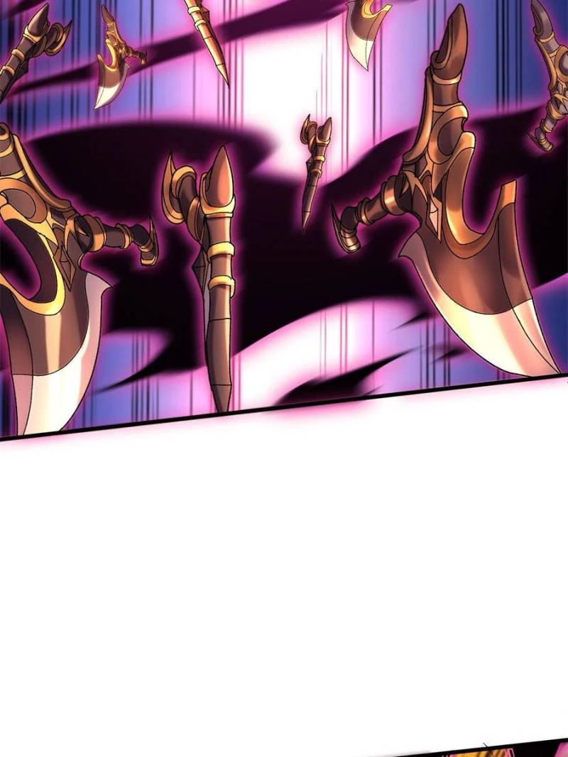 Infinite Job Transfer: I Can Summon Max Level Goddess Chapter 39 - 35