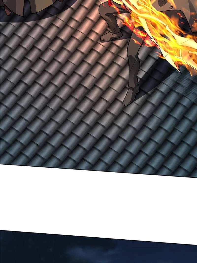 Infinite Job Transfer: I Can Summon Max Level Goddess Chapter 37 - 9