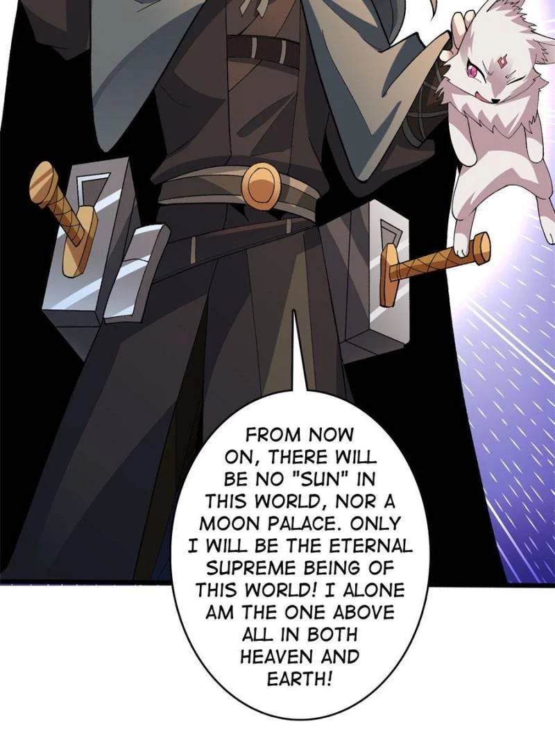 Infinite Job Transfer: I Can Summon Max Level Goddess Chapter 41 - 58