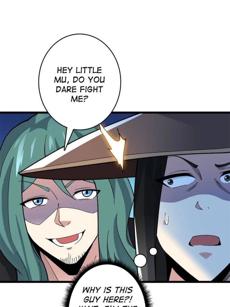 Infinite Job Transfer: I Can Summon Max Level Goddess Chapter 41 - 59