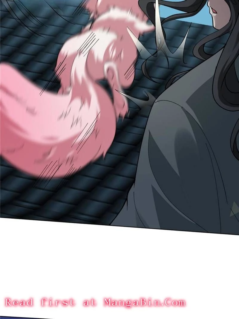 Infinite Job Transfer: I Can Summon Max Level Goddess Chapter 37 - 11