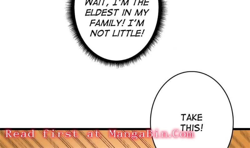 Infinite Job Transfer: I Can Summon Max Level Goddess Chapter 41 - 60