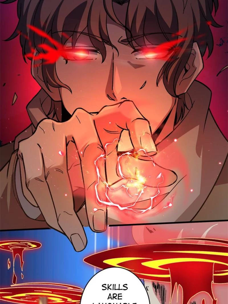 Infinite Job Transfer: I Can Summon Max Level Goddess Chapter 39 - 38