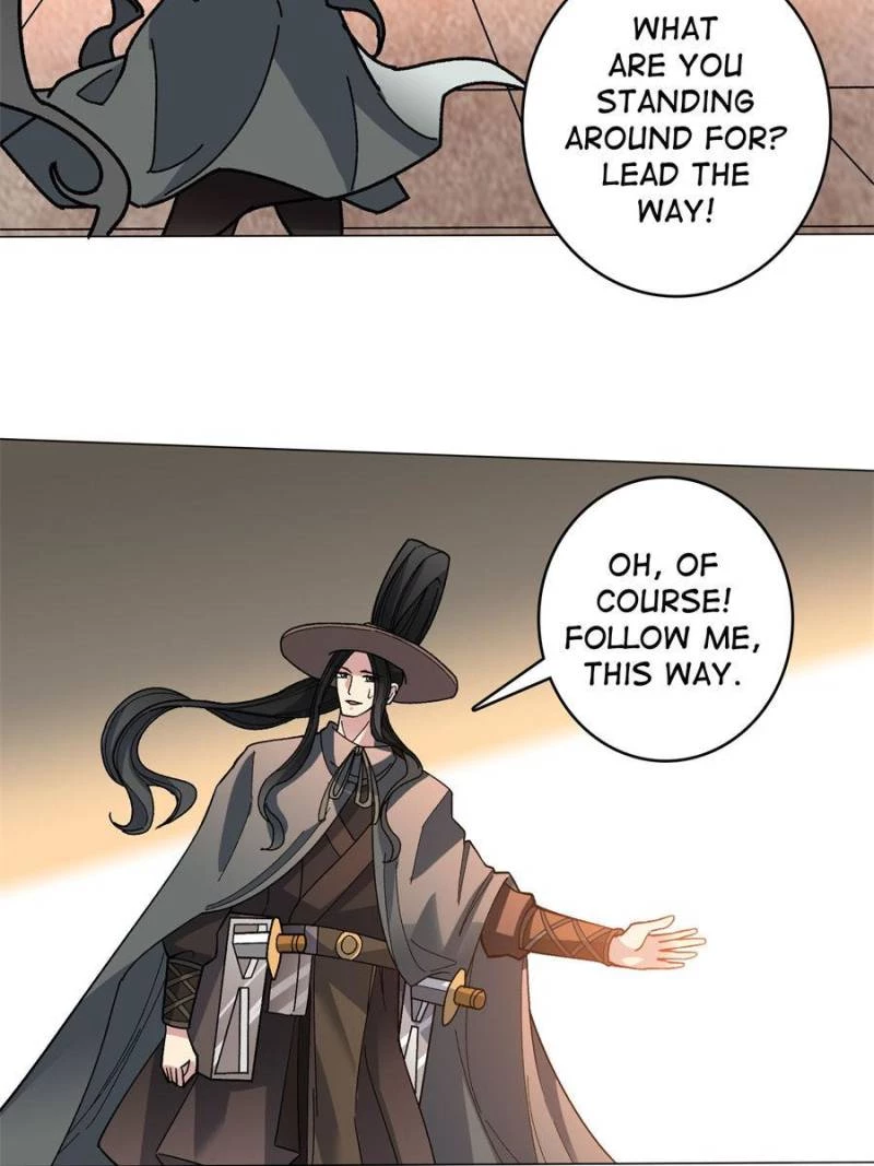 Infinite Job Transfer: I Can Summon Max Level Goddess Chapter 40 - 37