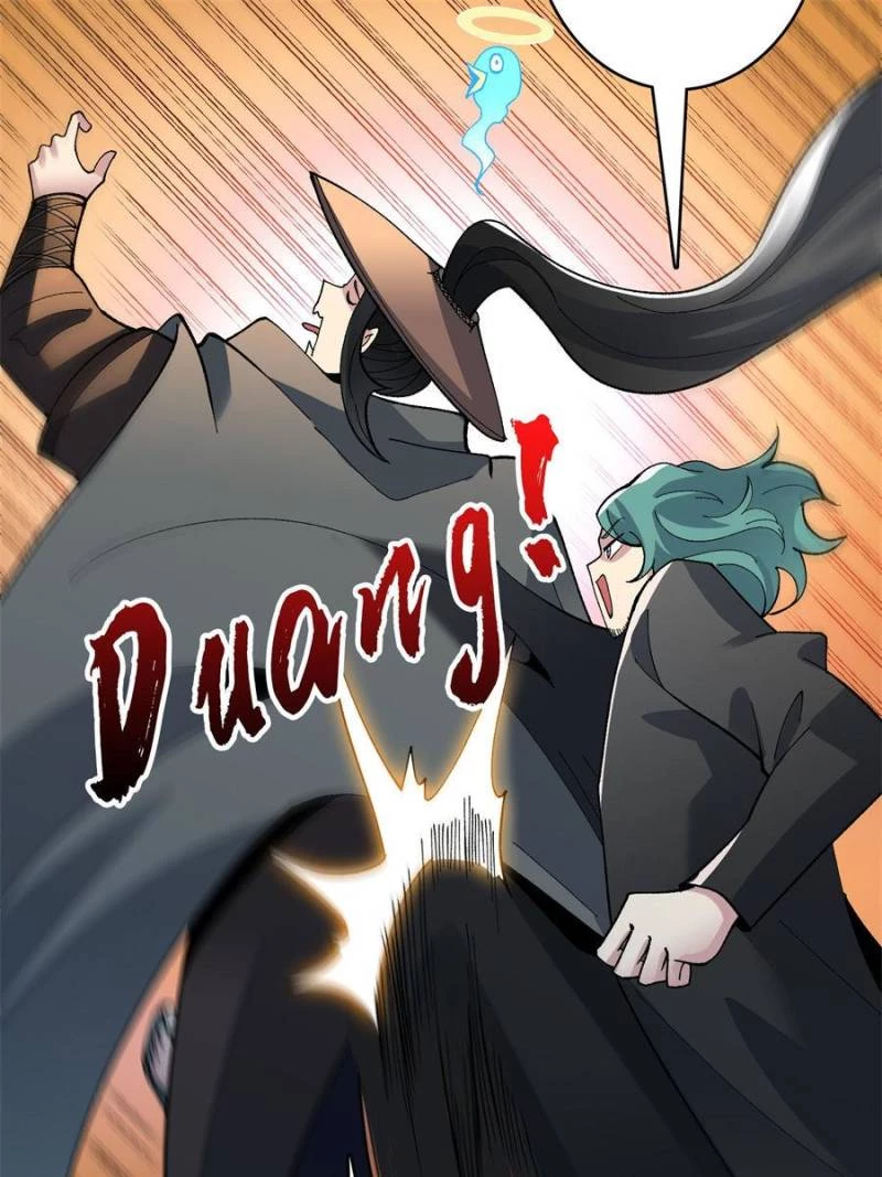 Infinite Job Transfer: I Can Summon Max Level Goddess Chapter 41 - 61