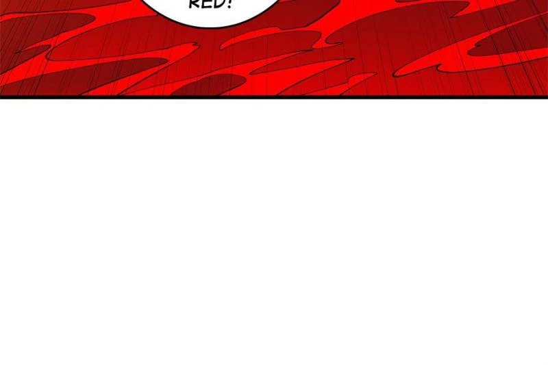 Infinite Job Transfer: I Can Summon Max Level Goddess Chapter 38 - 26