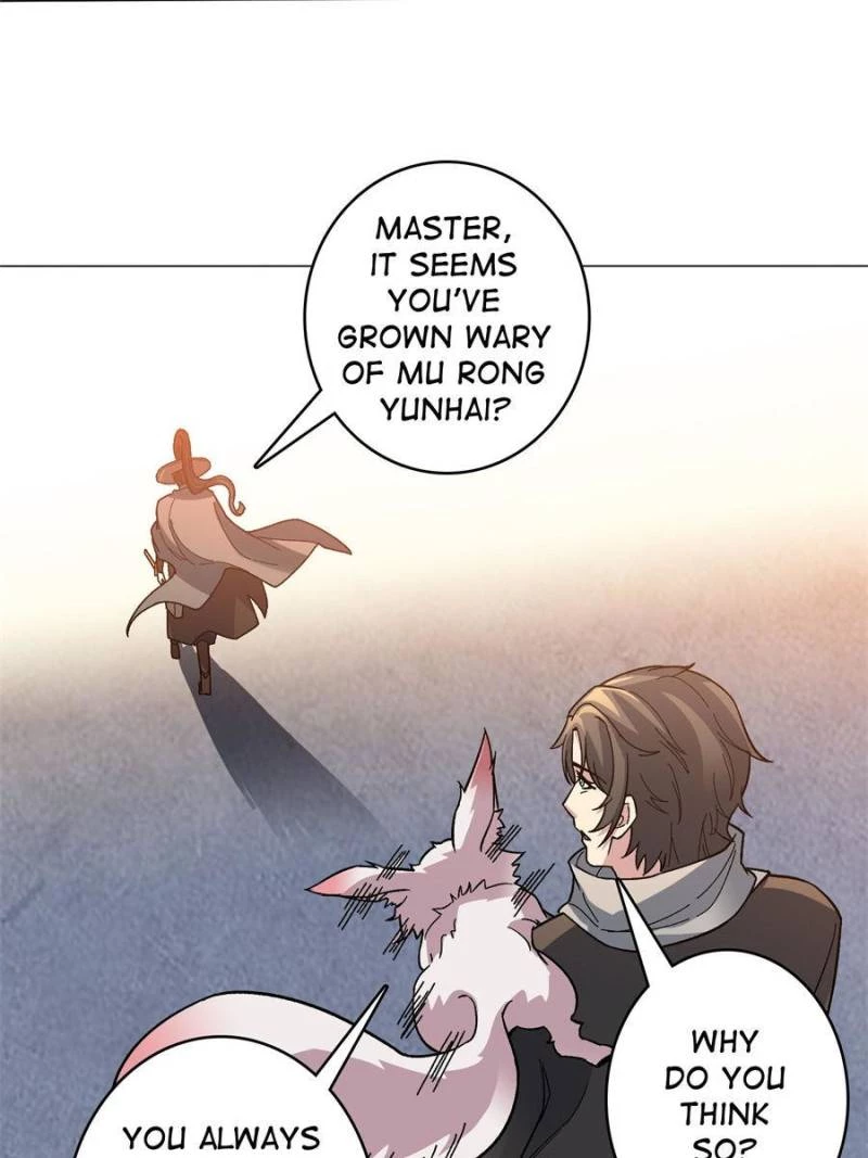 Infinite Job Transfer: I Can Summon Max Level Goddess Chapter 40 - 38