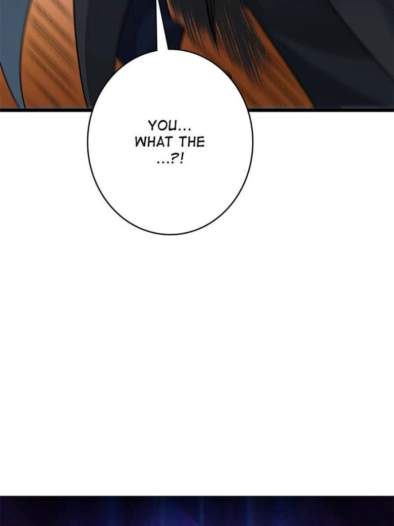 Infinite Job Transfer: I Can Summon Max Level Goddess Chapter 41 - 62