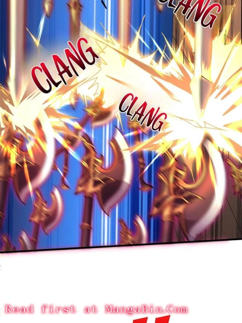 Infinite Job Transfer: I Can Summon Max Level Goddess Chapter 39 - 40