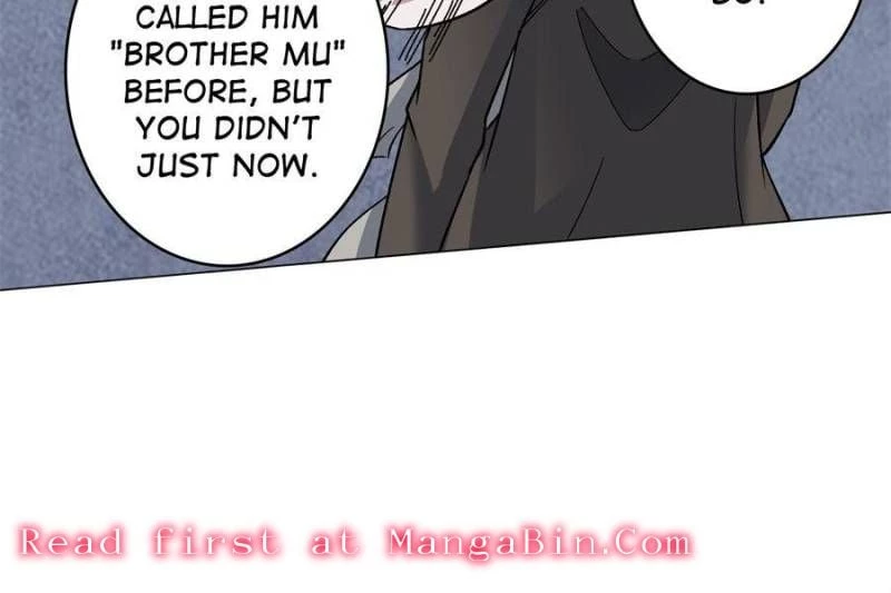 Infinite Job Transfer: I Can Summon Max Level Goddess Chapter 40 - 39