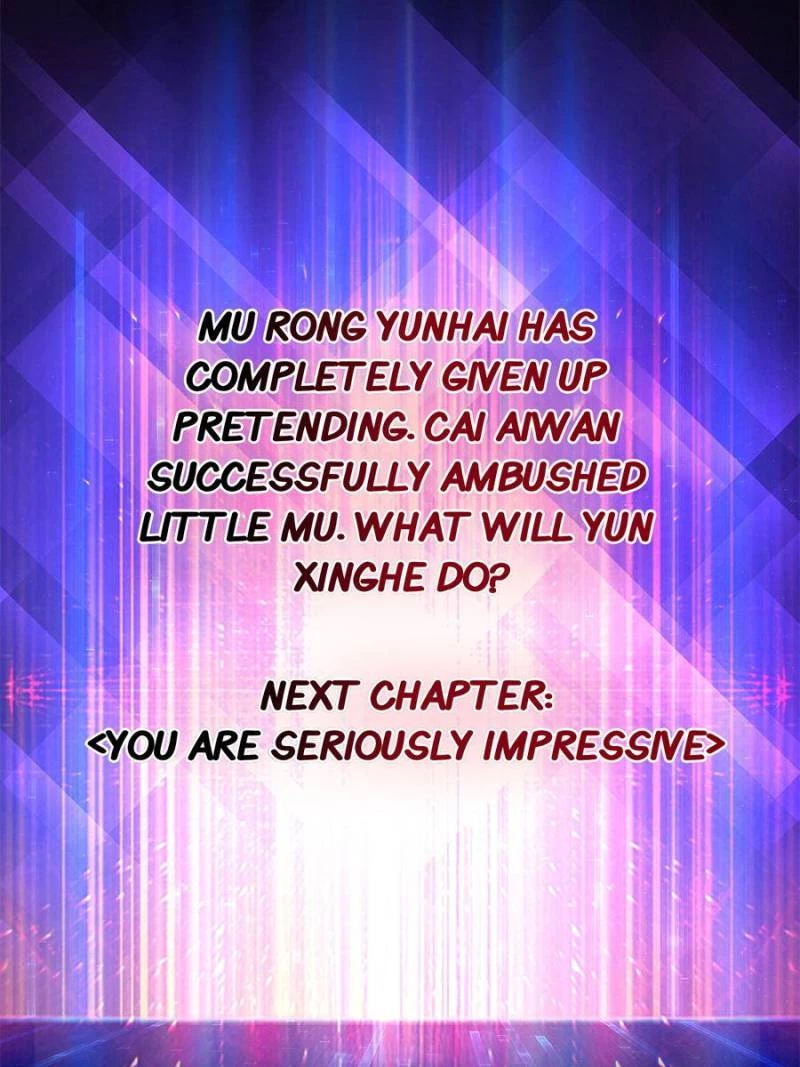 Infinite Job Transfer: I Can Summon Max Level Goddess Chapter 41 - 63