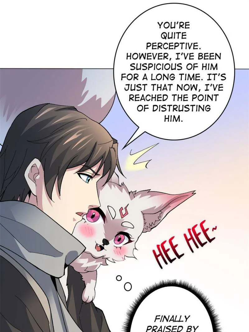 Infinite Job Transfer: I Can Summon Max Level Goddess Chapter 40 - 40