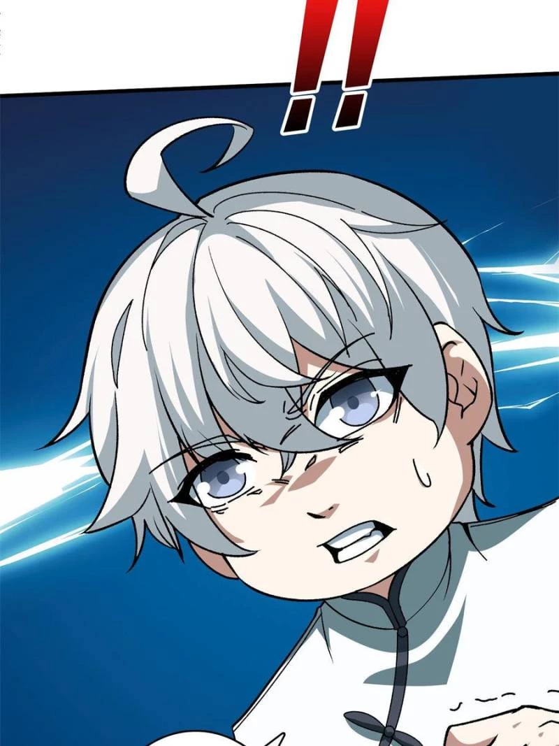 Infinite Job Transfer: I Can Summon Max Level Goddess Chapter 39 - 41