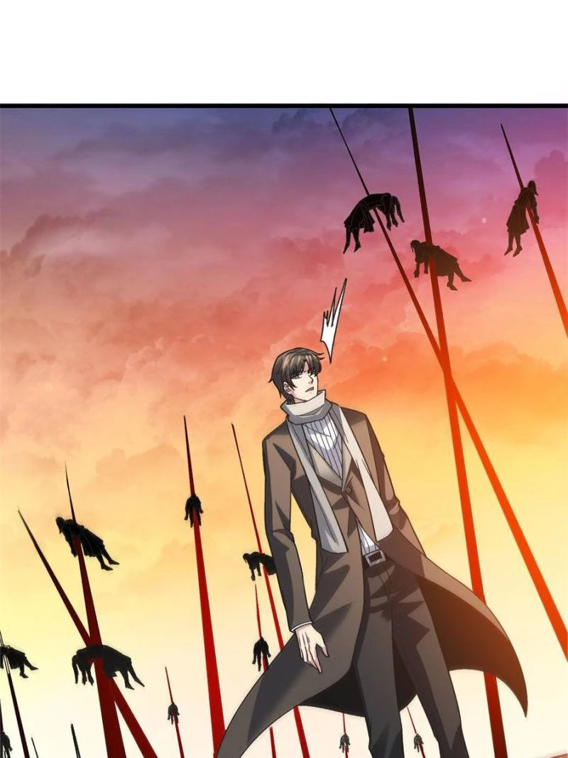 Infinite Job Transfer: I Can Summon Max Level Goddess Chapter 38 - 29