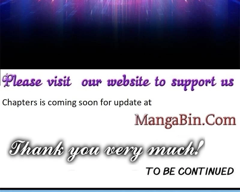 Infinite Job Transfer: I Can Summon Max Level Goddess Chapter 41 - 64