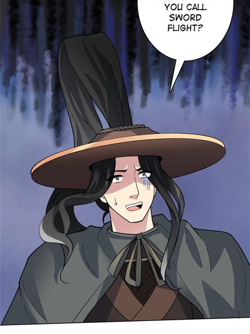 Infinite Job Transfer: I Can Summon Max Level Goddess Chapter 37 - 16