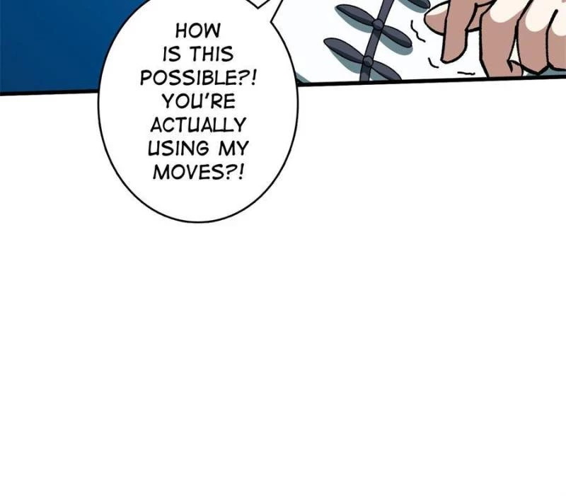 Infinite Job Transfer: I Can Summon Max Level Goddess Chapter 39 - 42