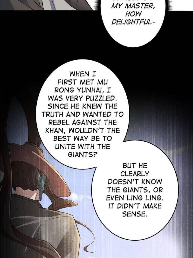 Infinite Job Transfer: I Can Summon Max Level Goddess Chapter 40 - 41