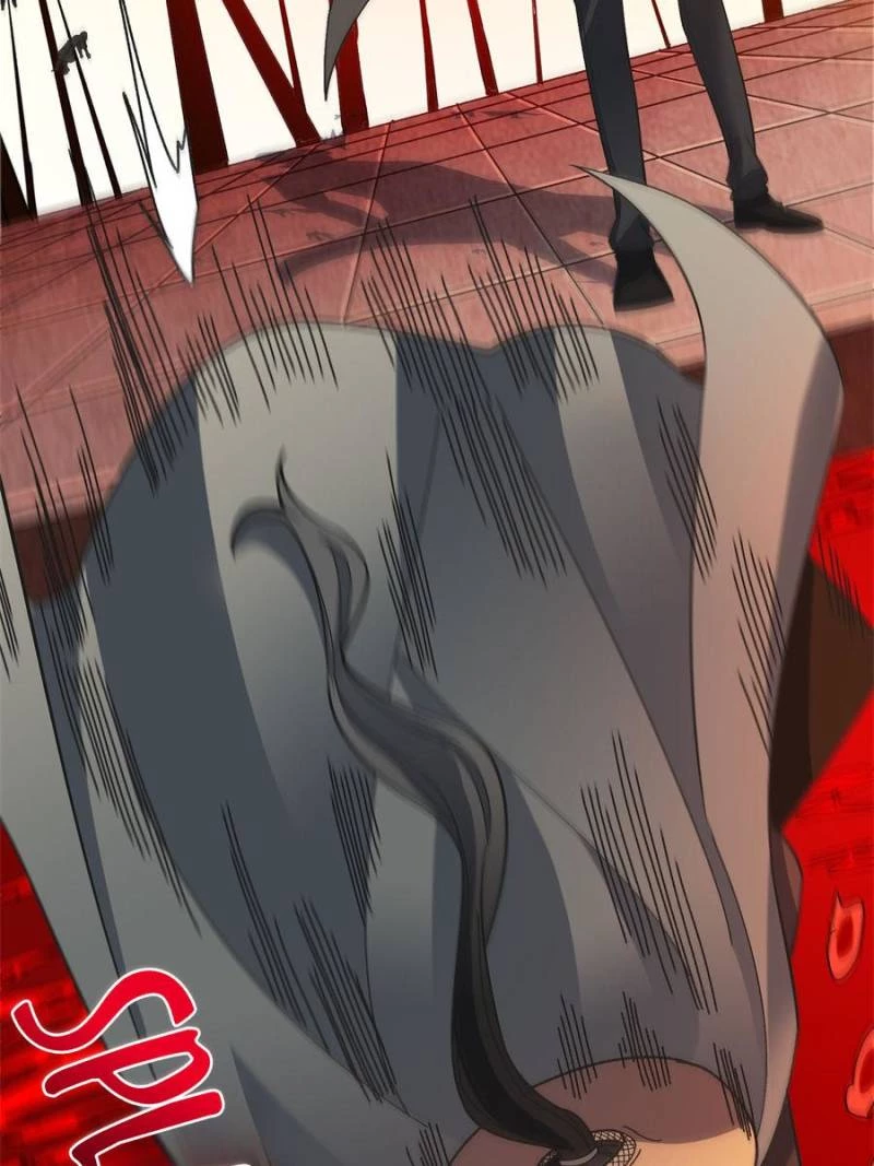 Infinite Job Transfer: I Can Summon Max Level Goddess Chapter 38 - 30