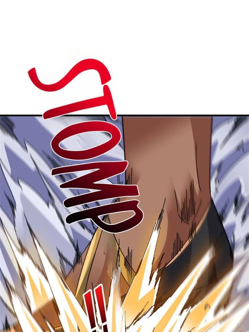 Infinite Job Transfer: I Can Summon Max Level Goddess Chapter 39 - 43