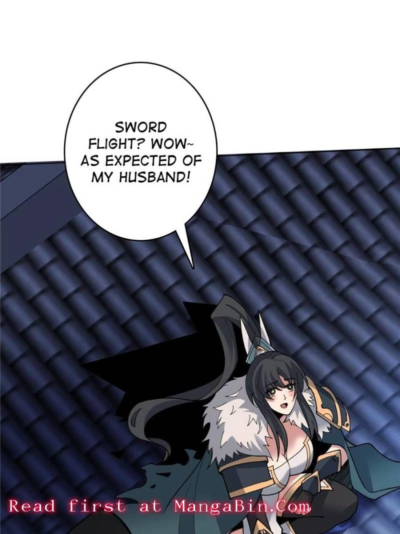 Infinite Job Transfer: I Can Summon Max Level Goddess Chapter 37 - 17