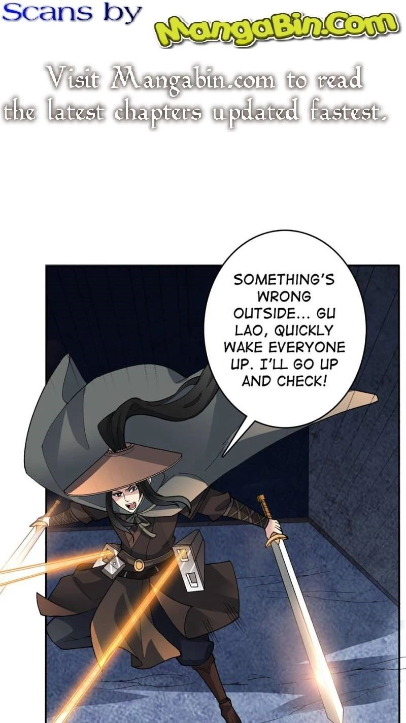 Infinite Job Transfer: I Can Summon Max Level Goddess Chapter 36 - 1