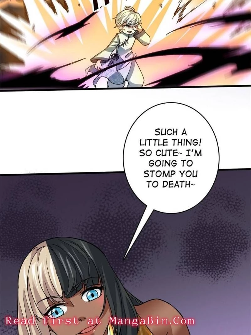 Infinite Job Transfer: I Can Summon Max Level Goddess Chapter 39 - 44