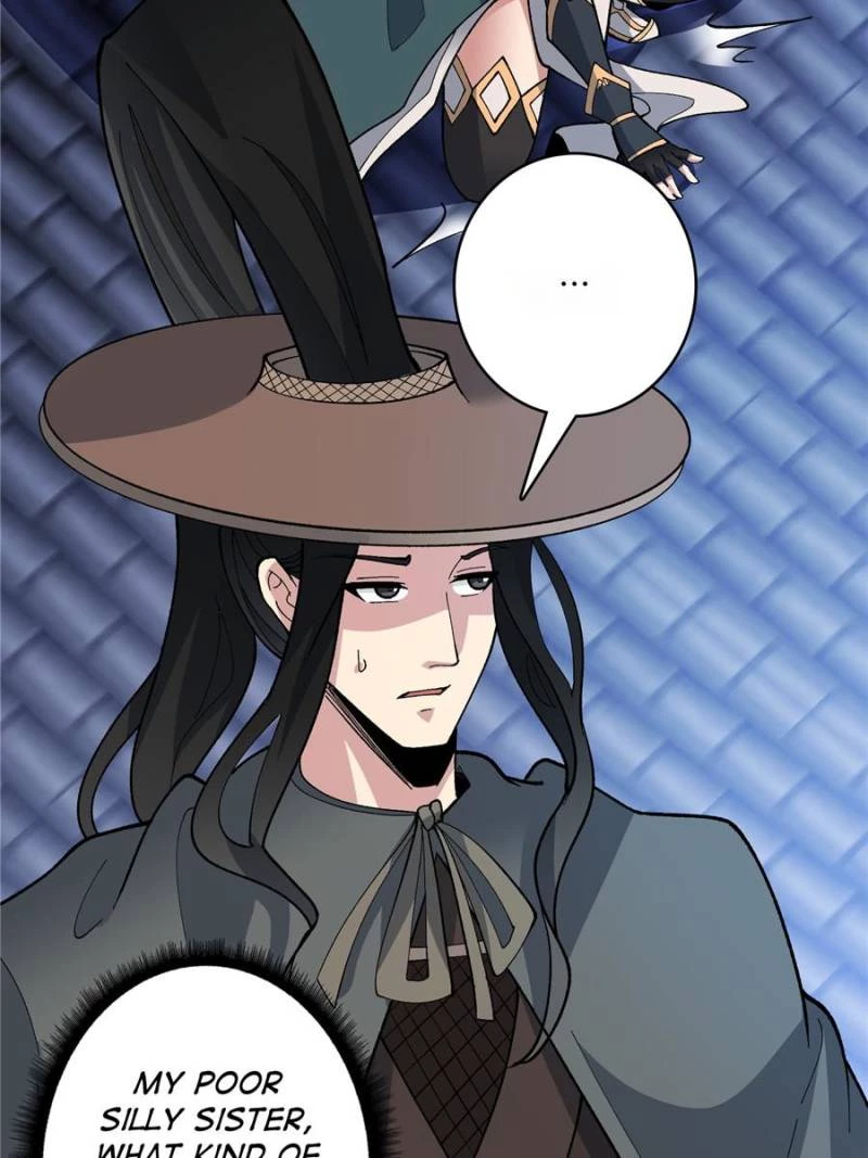 Infinite Job Transfer: I Can Summon Max Level Goddess Chapter 37 - 18